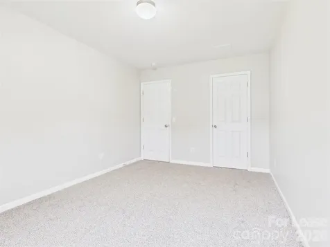 2204 Arbor Vista Drive Charlotte NC 28262