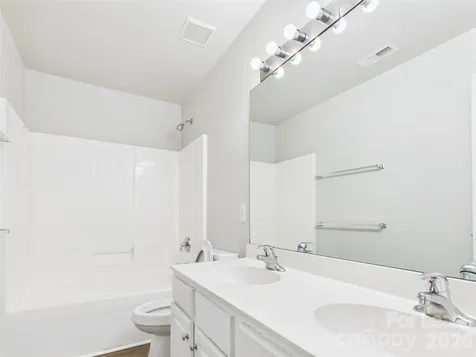 2204 Arbor Vista Drive Charlotte NC 28262