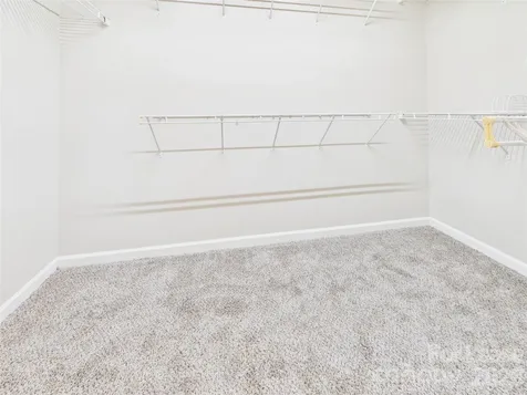 2204 Arbor Vista Drive Charlotte NC 28262
