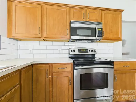 2204 Arbor Vista Drive Charlotte NC 28262