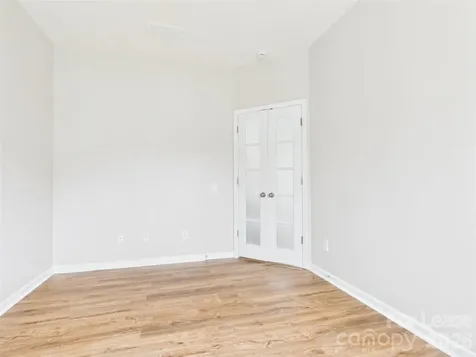 2204 Arbor Vista Drive Charlotte NC 28262