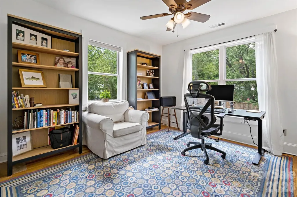 24 Browndale Road Asheville NC 28805