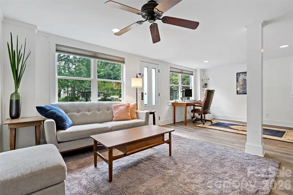 24 Browndale Road Asheville NC 28805