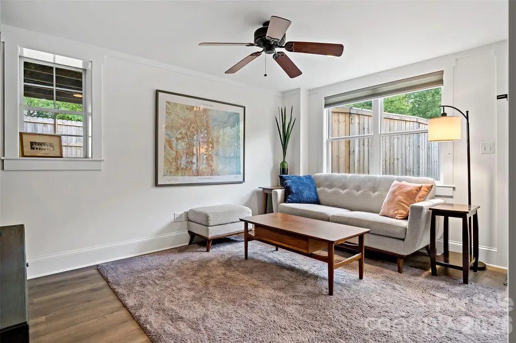24 Browndale Road Asheville NC 28805