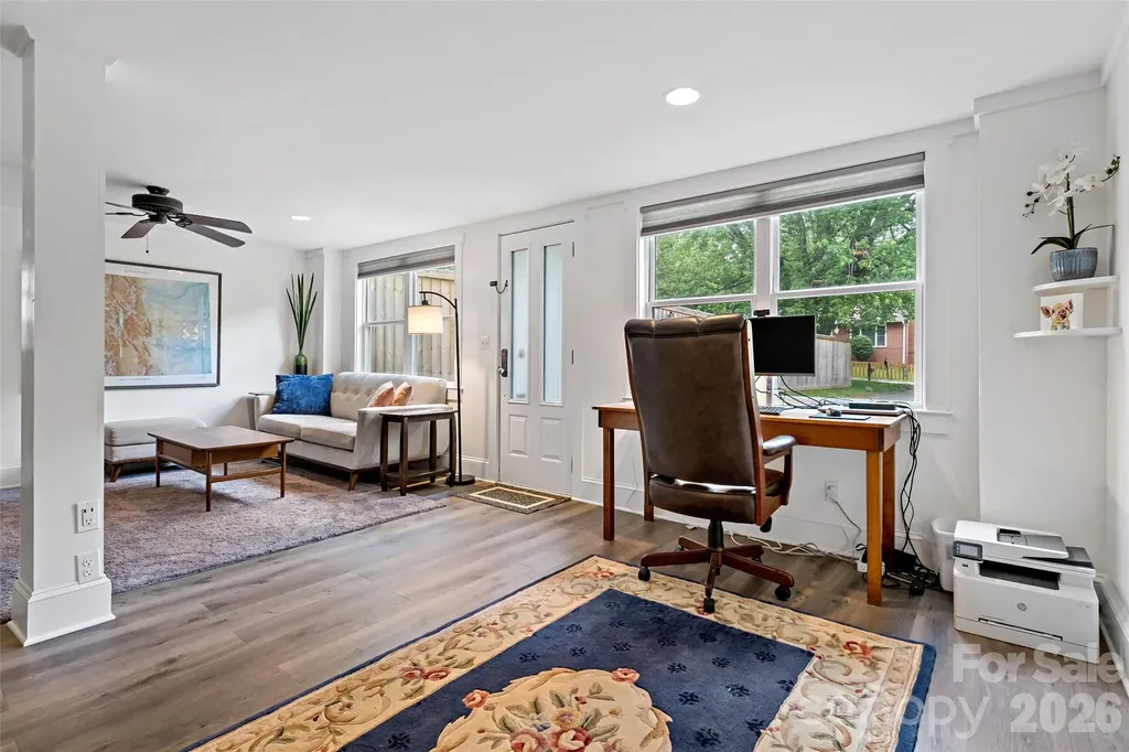 24 Browndale Road Asheville NC 28805
