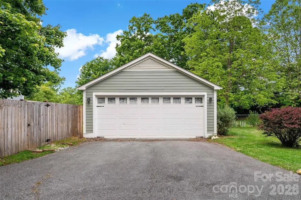 24 Browndale Road Asheville NC 28805