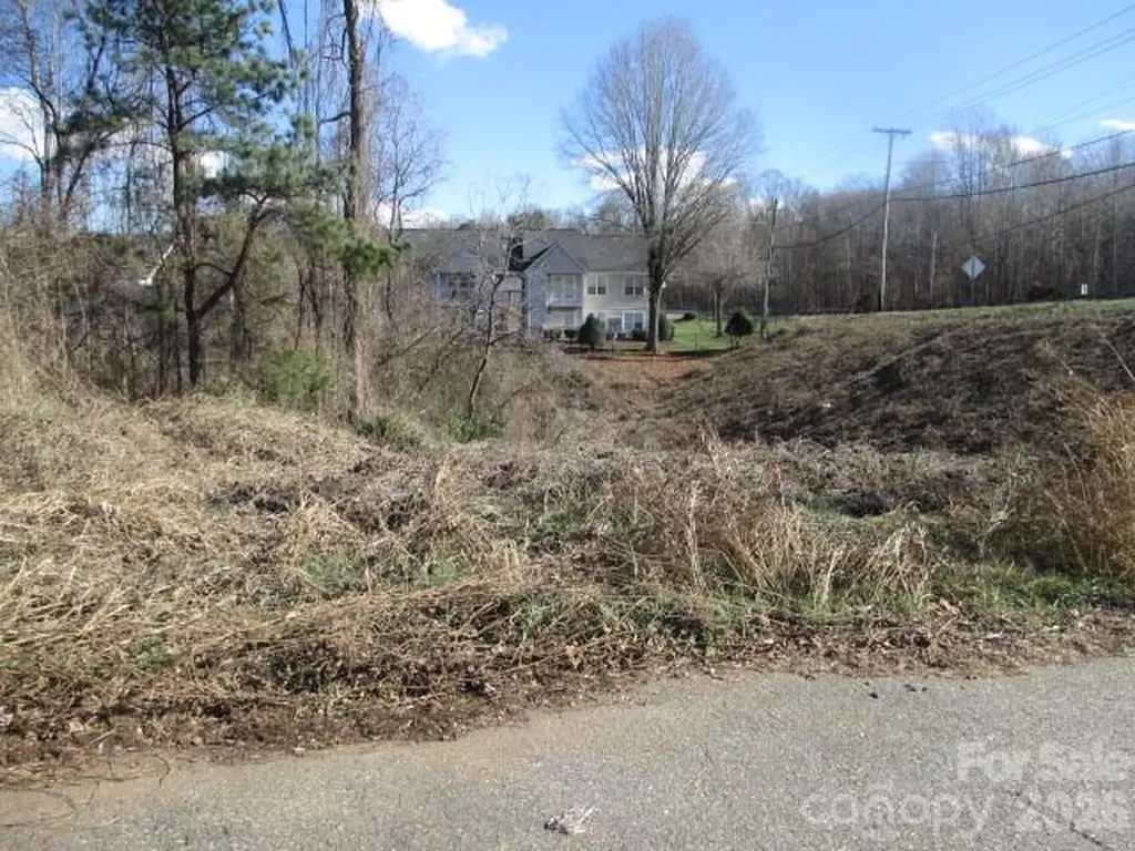 00 Bradford Street Gastonia NC 28054