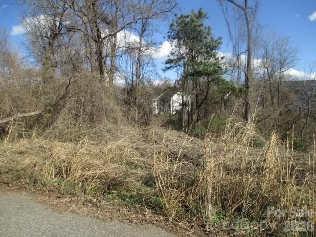 00 Bradford Street Gastonia NC 28054