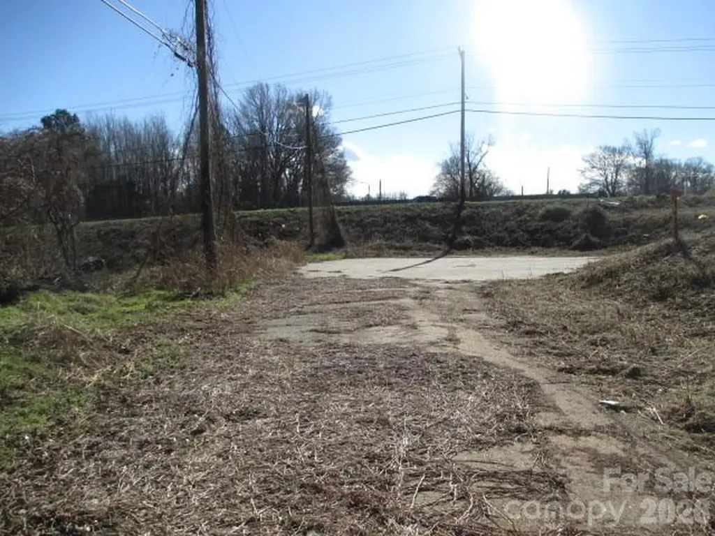 00 Bradford Street Gastonia NC 28054
