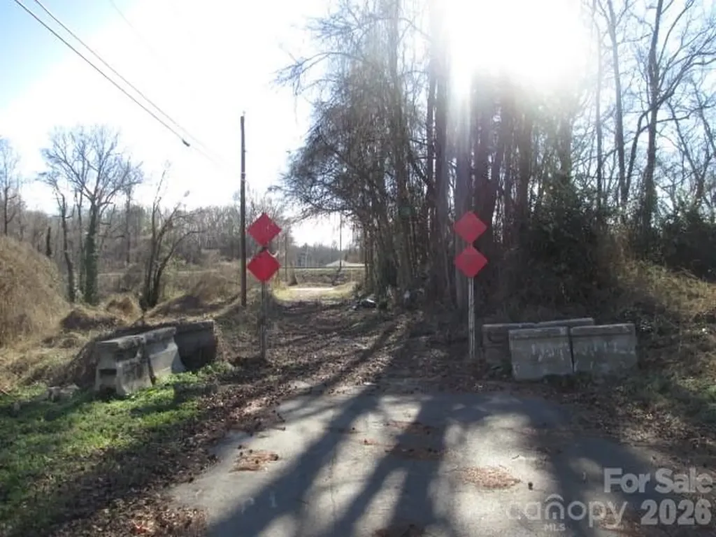 00 Bradford Street Gastonia NC 28054