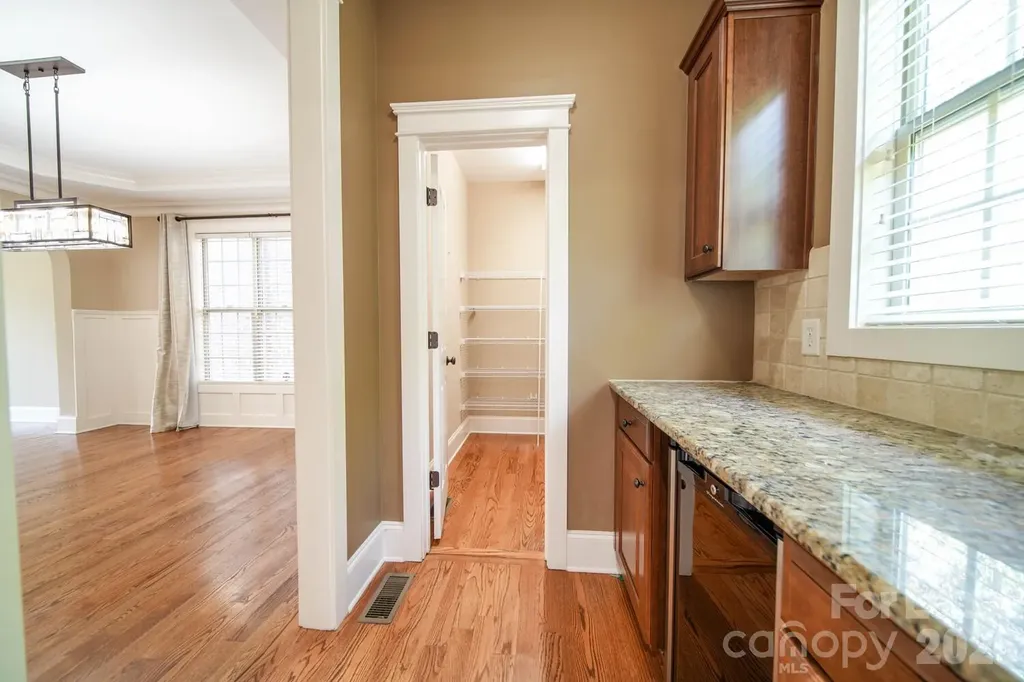 5534 Open Book Lane Charlotte NC 28270
