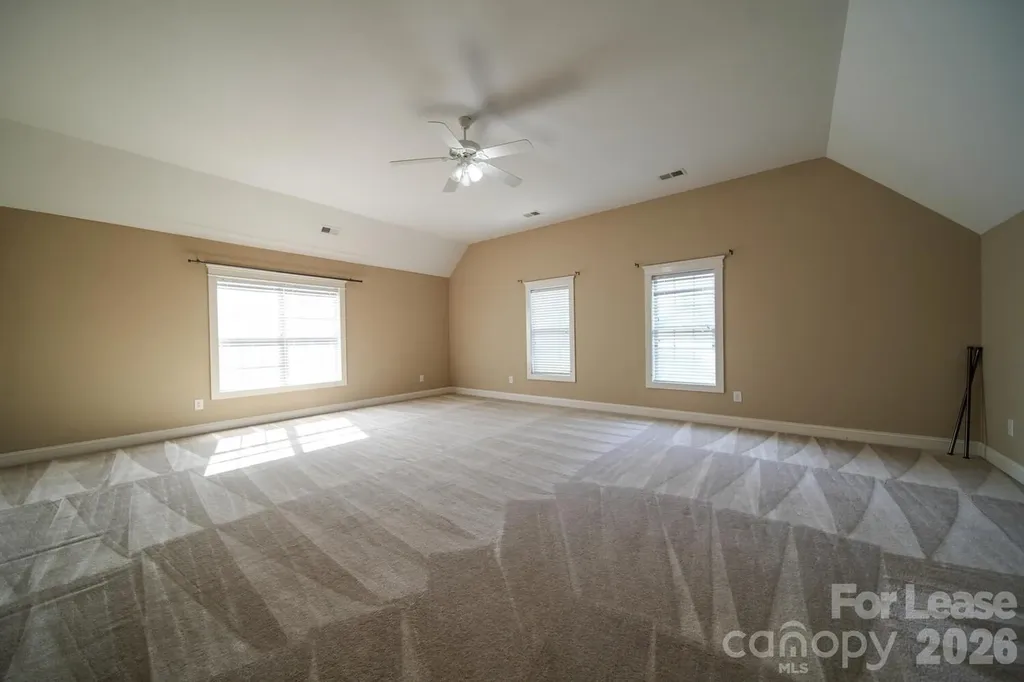 5534 Open Book Lane Charlotte NC 28270