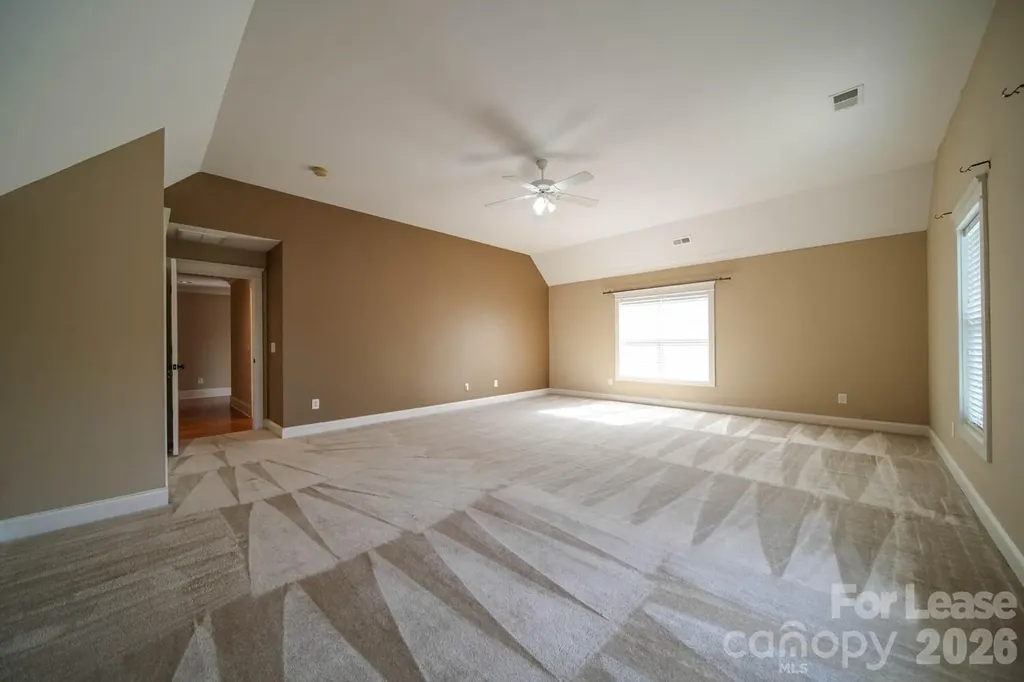 5534 Open Book Lane Charlotte NC 28270