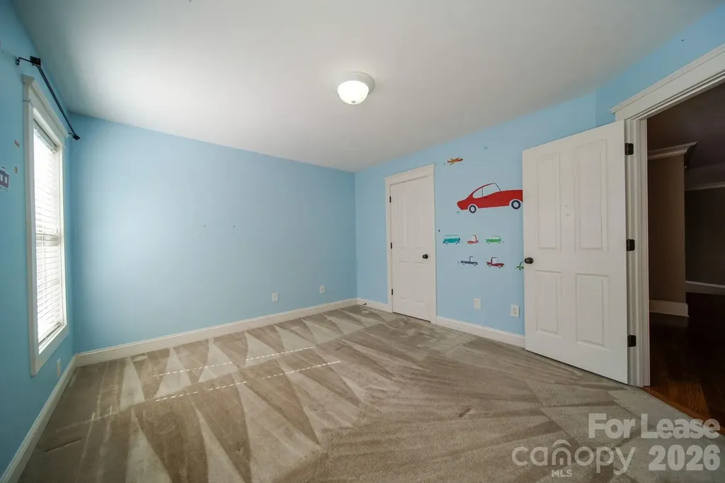 5534 Open Book Lane Charlotte NC 28270