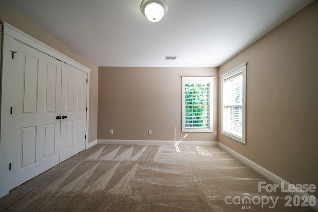 5534 Open Book Lane Charlotte NC 28270