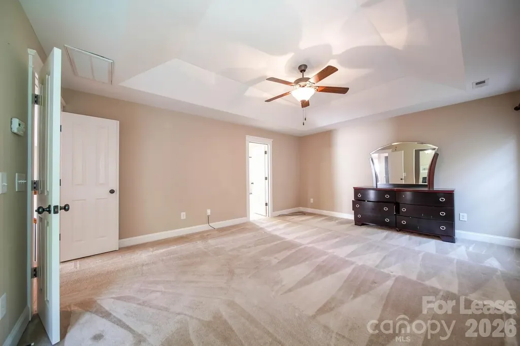 5534 Open Book Lane Charlotte NC 28270