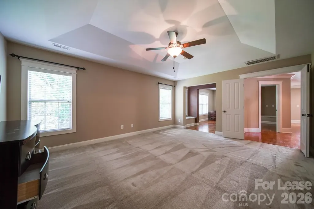 5534 Open Book Lane Charlotte NC 28270