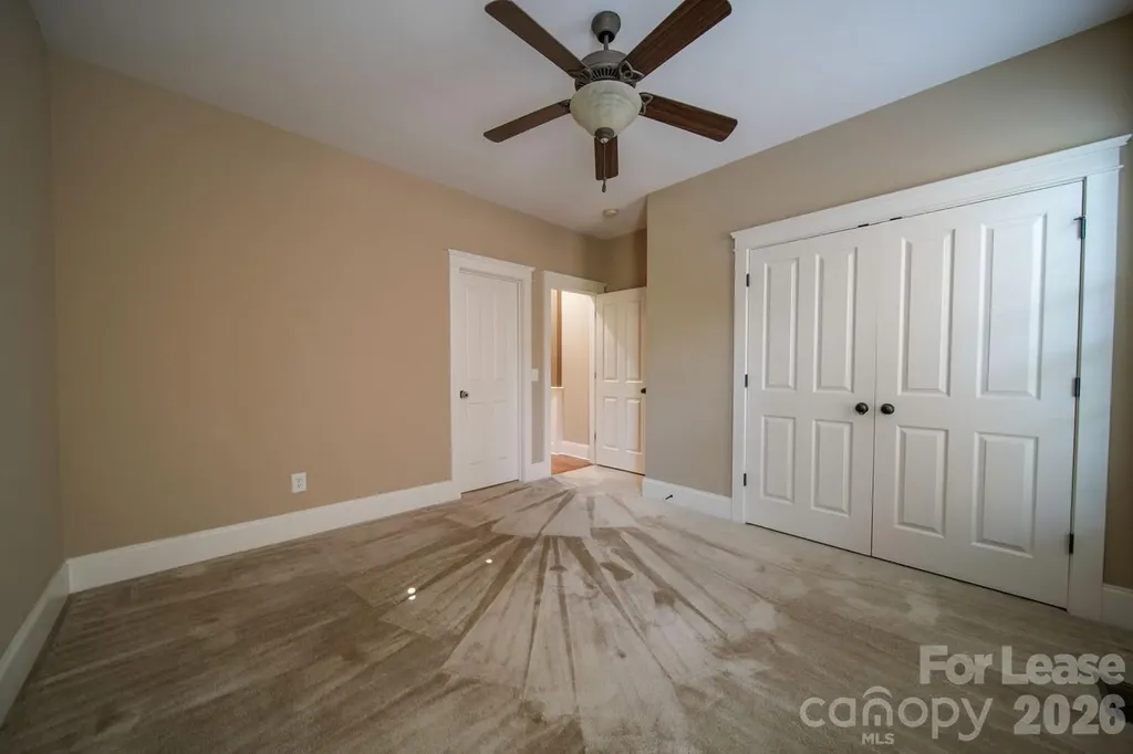 5534 Open Book Lane Charlotte NC 28270
