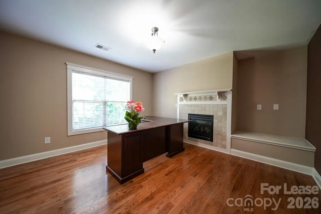 5534 Open Book Lane Charlotte NC 28270
