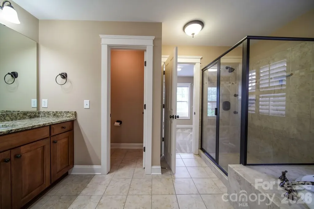 5534 Open Book Lane Charlotte NC 28270