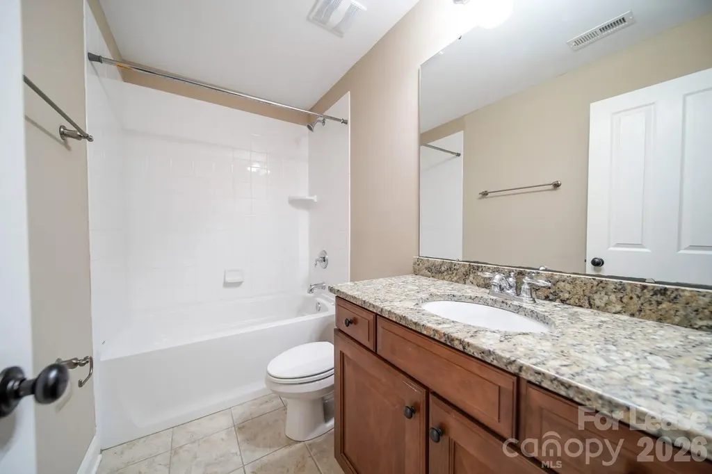 5534 Open Book Lane Charlotte NC 28270