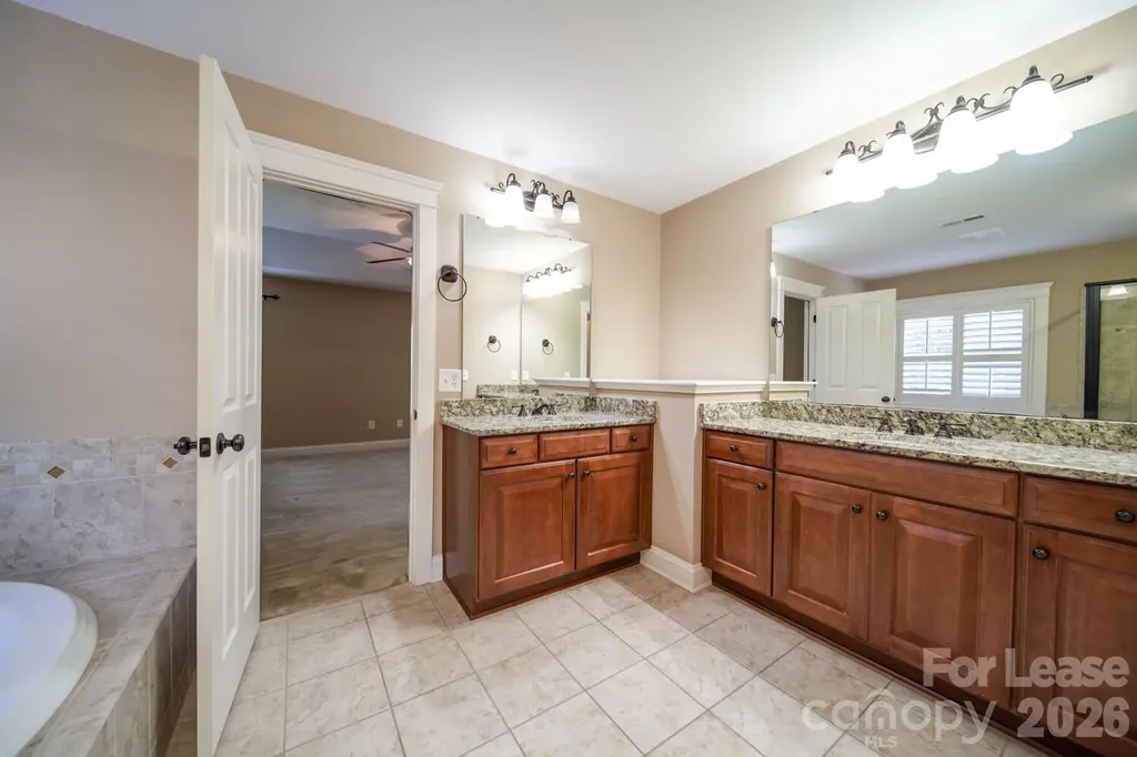 5534 Open Book Lane Charlotte NC 28270