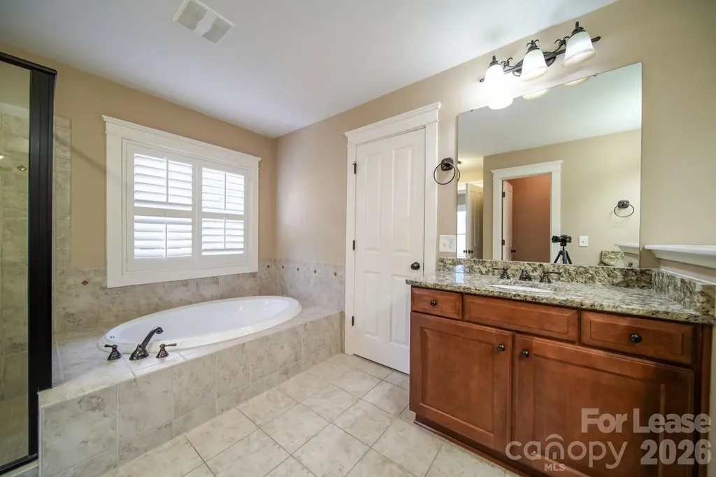 5534 Open Book Lane Charlotte NC 28270