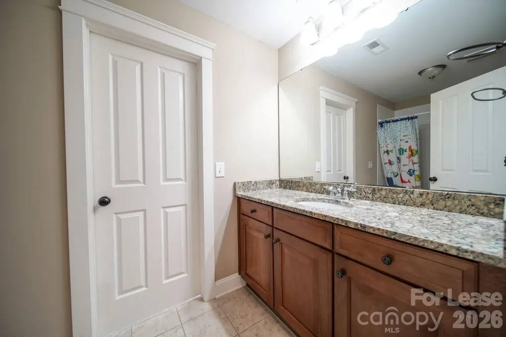 5534 Open Book Lane Charlotte NC 28270