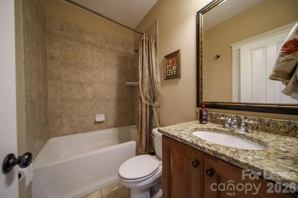 5534 Open Book Lane Charlotte NC 28270