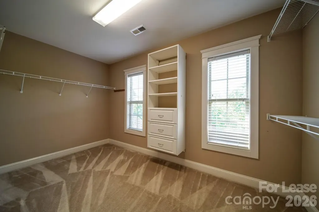 5534 Open Book Lane Charlotte NC 28270