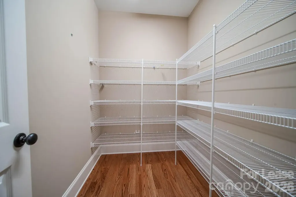 5534 Open Book Lane Charlotte NC 28270
