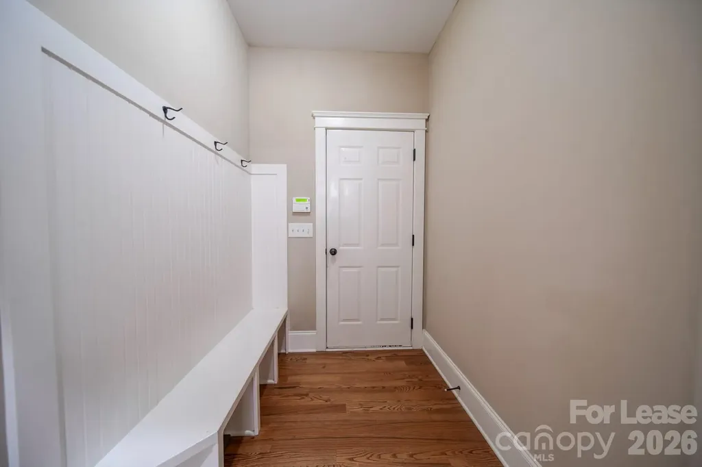 5534 Open Book Lane Charlotte NC 28270