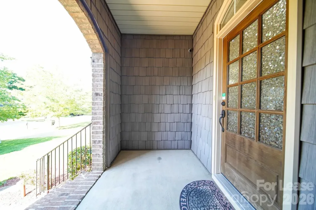 5534 Open Book Lane Charlotte NC 28270