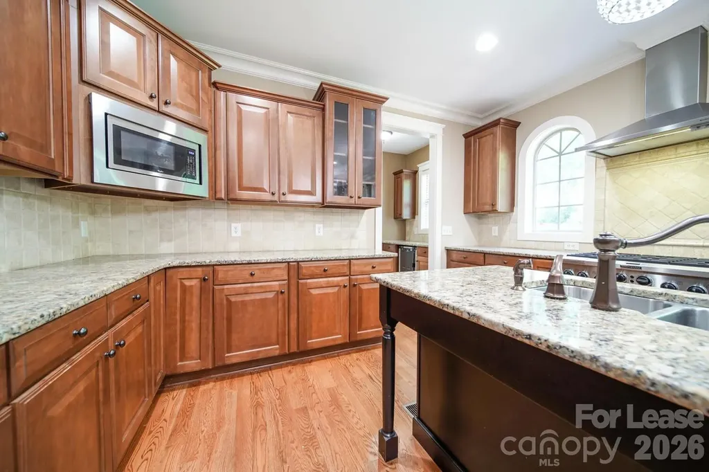 5534 Open Book Lane Charlotte NC 28270