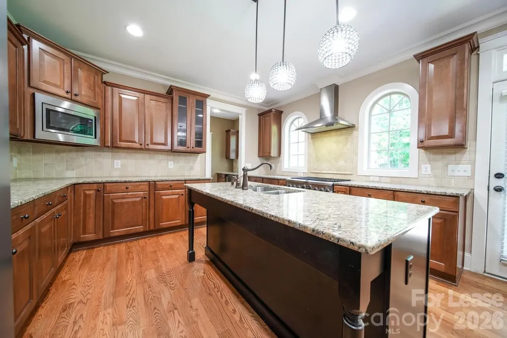 5534 Open Book Lane Charlotte NC 28270