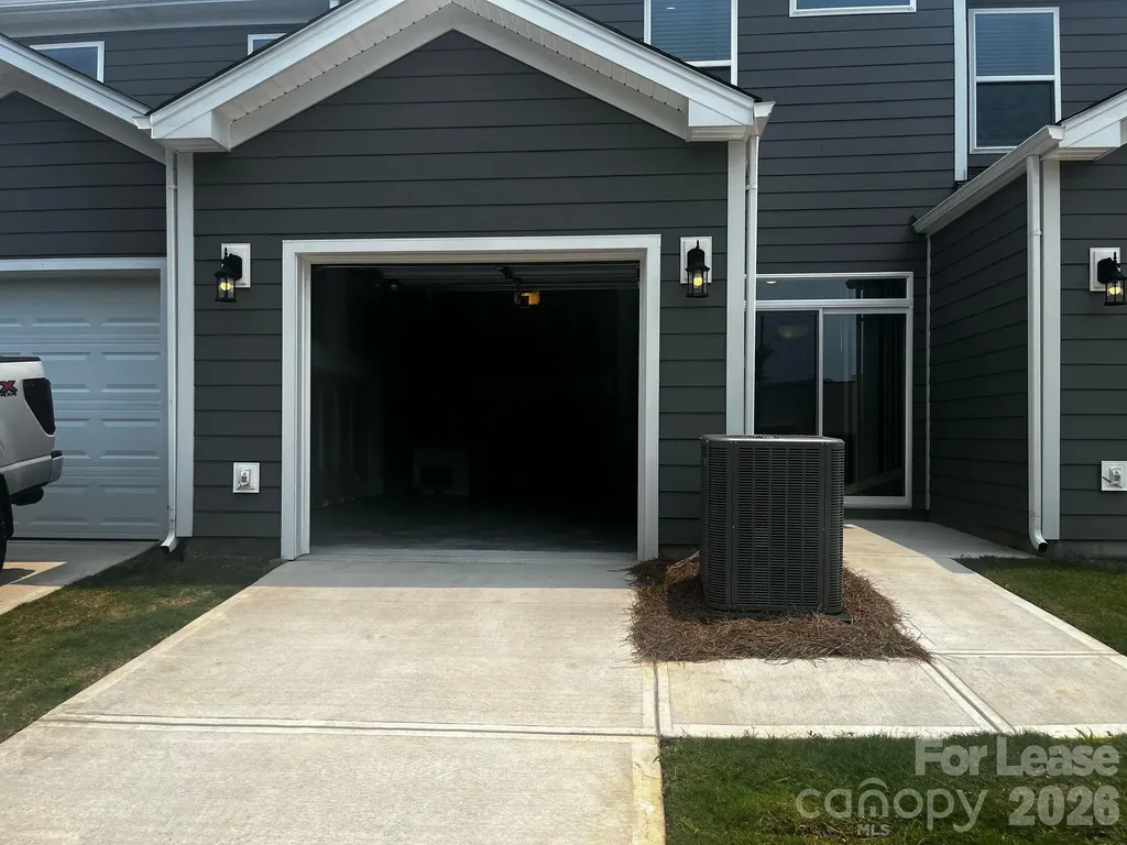 5540 Stafford Road Charlotte NC 28262