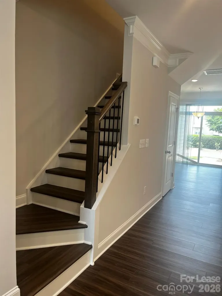 5540 Stafford Road Charlotte NC 28262
