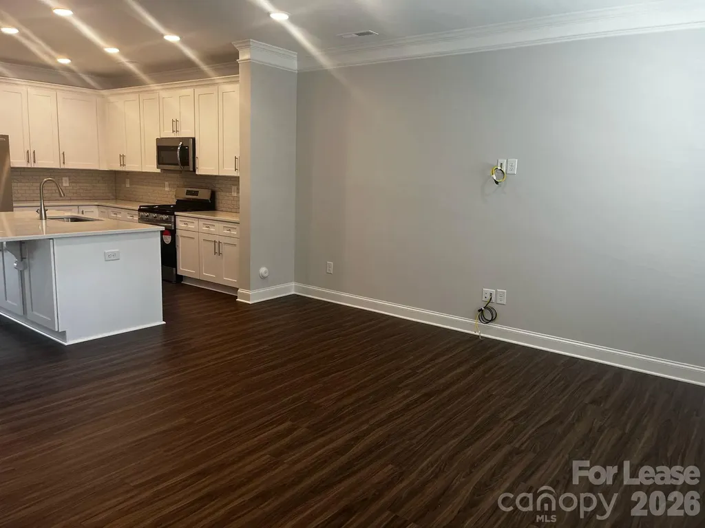 5540 Stafford Road Charlotte NC 28262