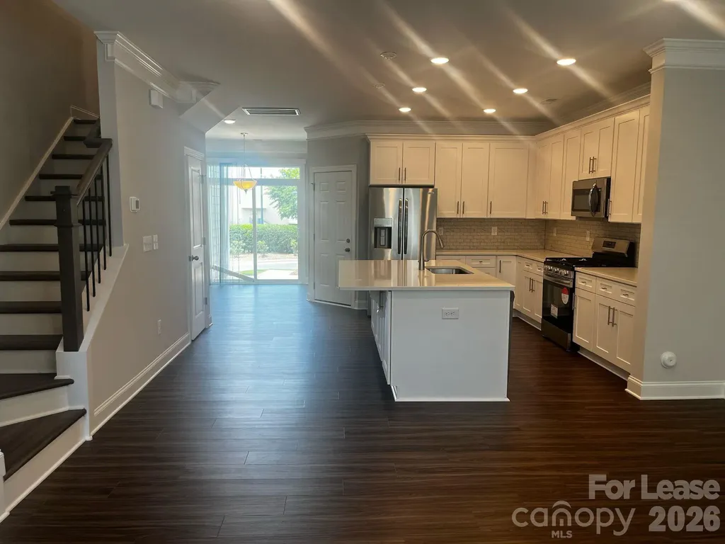 5540 Stafford Road Charlotte NC 28262