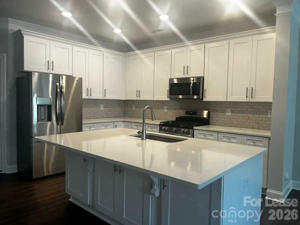 5540 Stafford Road Charlotte NC 28262