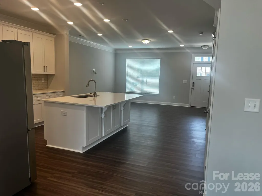 5540 Stafford Road Charlotte NC 28262