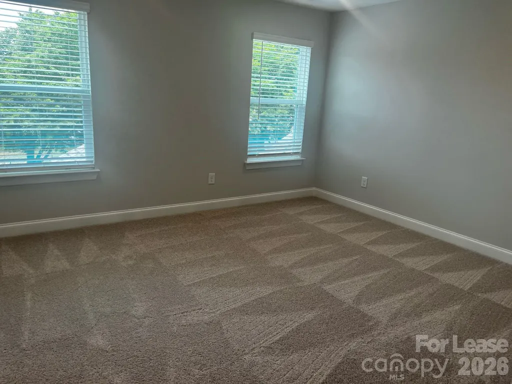5540 Stafford Road Charlotte NC 28262