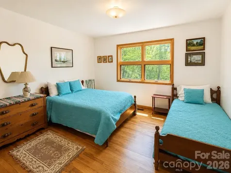 61 Skyfire Drive Burnsville NC 28714