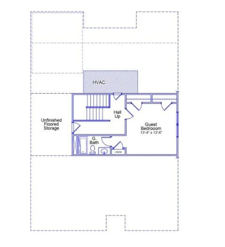 4012 Juno Drive Charlotte NC 28215