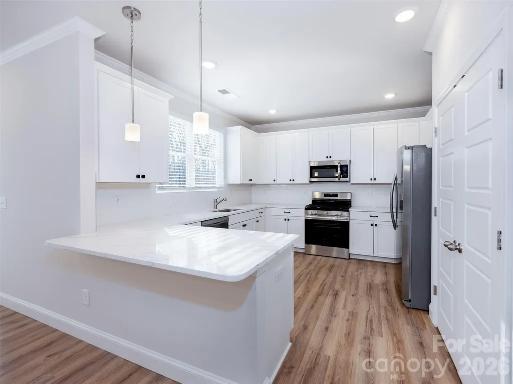 236 Hamrick Road Cramerton NC 28032