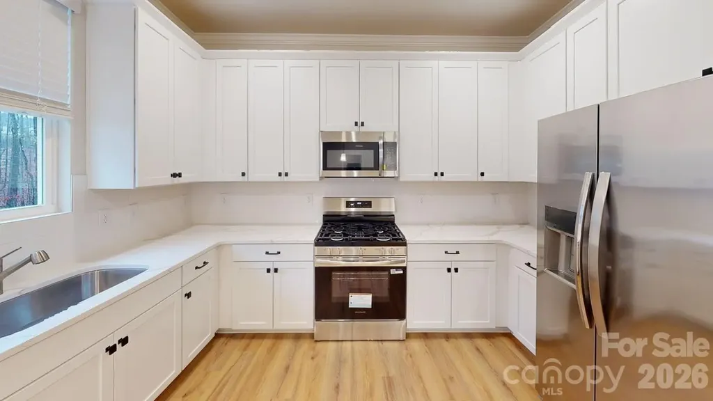 236 Hamrick Road Cramerton NC 28032