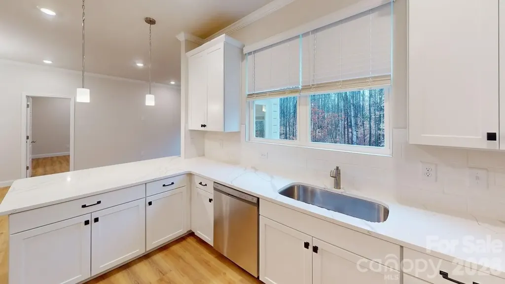 236 Hamrick Road Cramerton NC 28032
