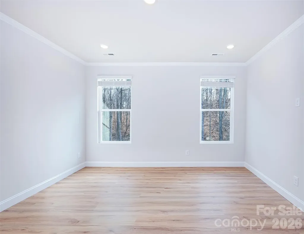 236 Hamrick Road Cramerton NC 28032