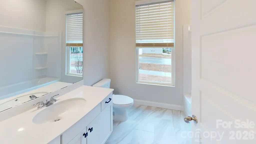 236 Hamrick Road Cramerton NC 28032