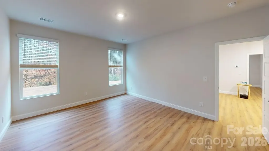 236 Hamrick Road Cramerton NC 28032